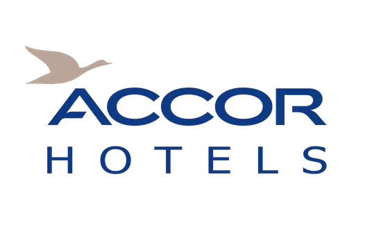 Accor