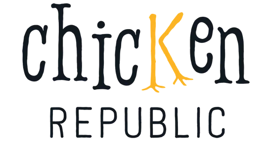 Chicken Republic