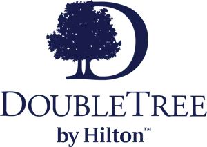 Double tree Hilton