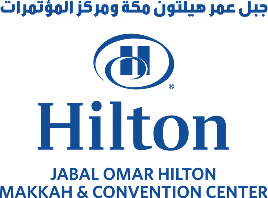 Hilton Jabal Omar