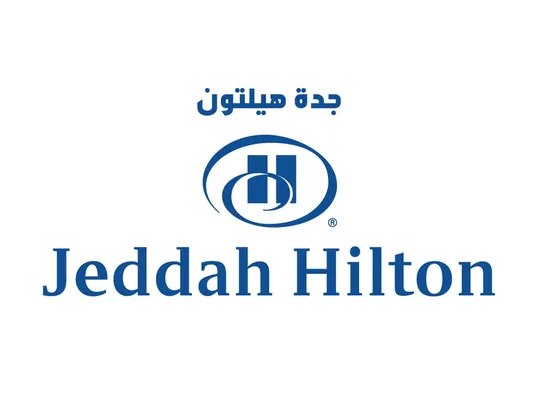 Jeddah Hilton