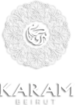 Karam Beirut