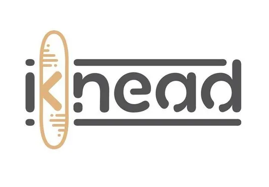 Knead Bakery