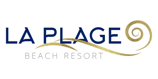 La Plage