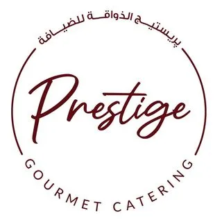 Prestige Gourmet Catering