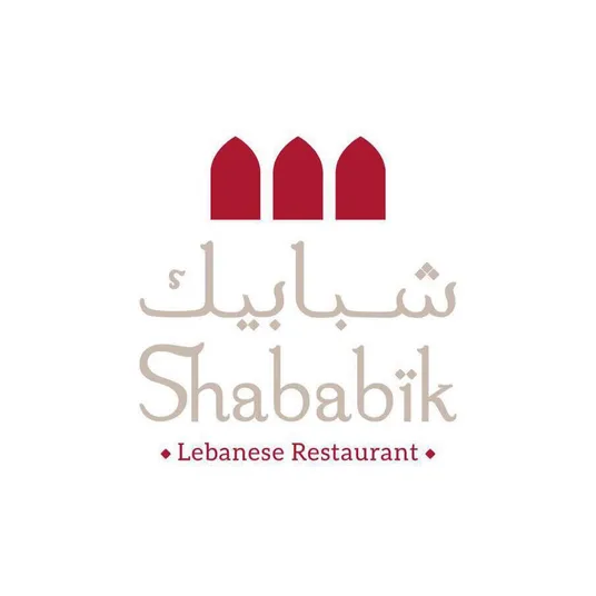 Shababik