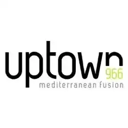 Uptown 966