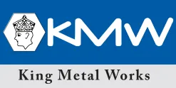 KMW