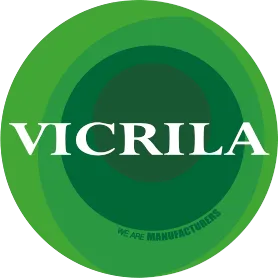 Vicrila